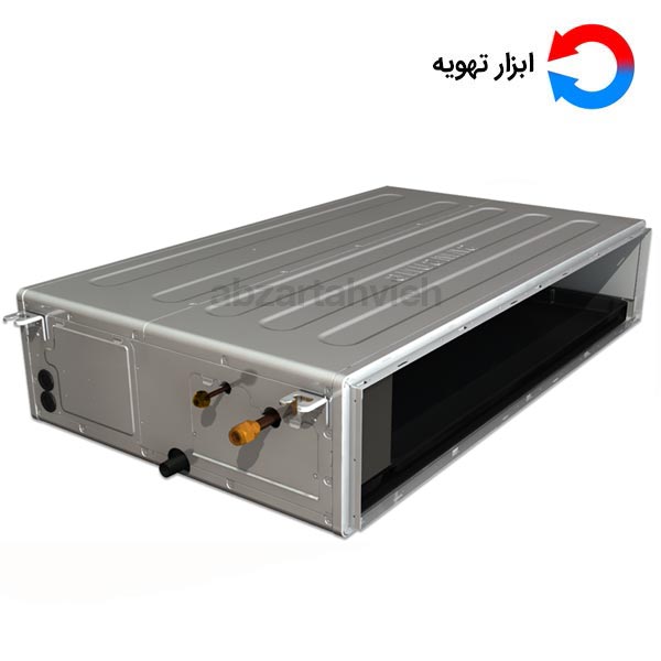 برای محاسبه مصرف برق داکت اسپلیت در ابتدا باید دستگاه مورد نظر را با توجه به نیاز های فضایی و کاربری بنا انتخاب نمود تا پس از آن بتوان مصرف برق داکت اسپلیت را به عنوان مثال در یک ماه محاسبه نمود.