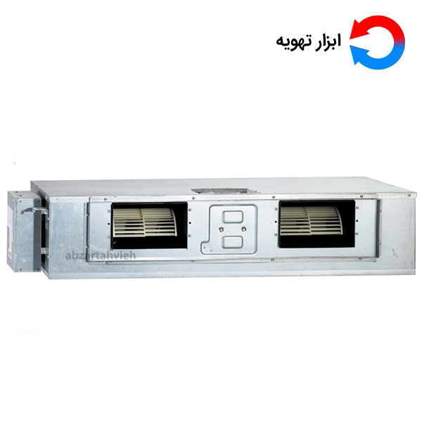 وضوع خرید داکت اسپلیت و همچنین فروش آن که یکی از مهمترین موضوعات در زمینه داکت اسپلیت می باشد همواره سؤالات زیادی در این زمینه مطرح کرده است
