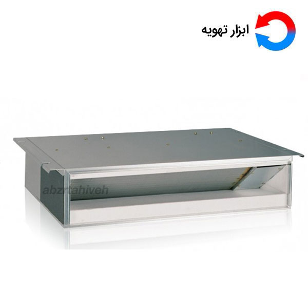 به منظور دریافت راهنمایی های لازم در زمینه ابعاد کانال داکت اسپلیت می توان با نمایندگی فروش متعدد و مختلف آن در سطح کشور تماس برقرار کرد
