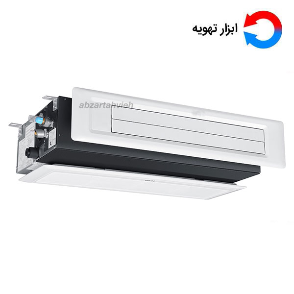 در واقع کاتالوگ داکت اسپلیت یکی از ملزومات ابتدایی و مورد نیاز تولیدکنندگان مختلف و ارایه دهندگان خدمات مختلف در زمینه داکت اسپلیت می باشد.